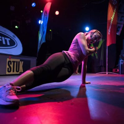 <a href="https://old.zdravazabava.com/projekti/maraton-aerobike/">Maraton aerobike</a>