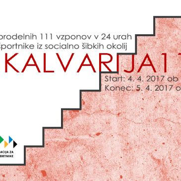 Kalvarija111