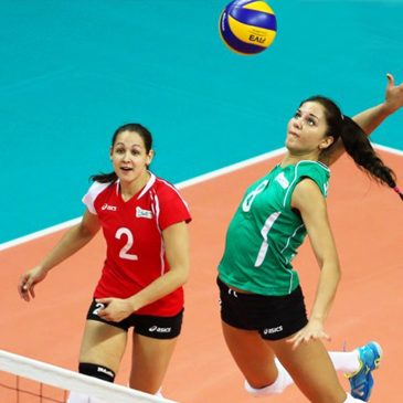 Prijavi svojo ekipo v ligo!