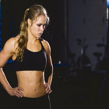 Brezplačna rekreacija