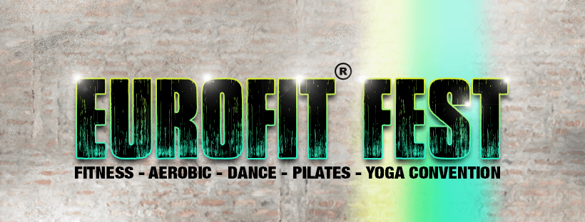EUROFIT FEST 2018