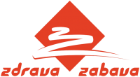 Zdrava Zabava