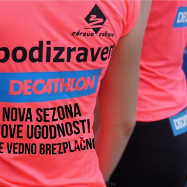 Postani ZZ član – BREZPLAČNO