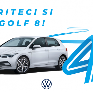 Run4motion v še boljši in še večji ediciji!