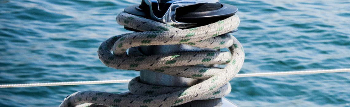 Tečaj: VODITELJ ČOLNA