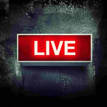 Spremljaj razpored tekem in rezultate turnirja – V ŽIVO