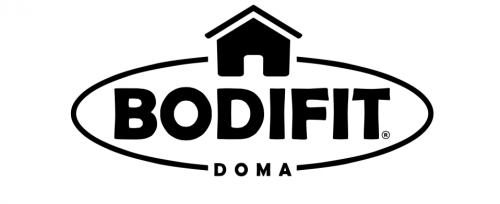 FIT STUDENT tudi doma