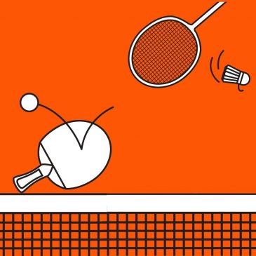 Na Vrbanski se ponovno dogaja!