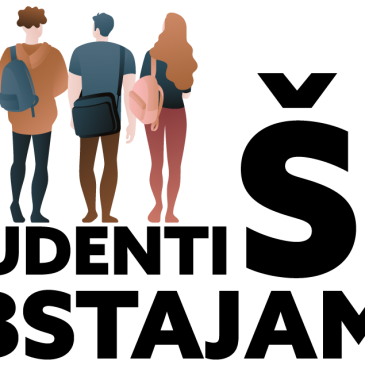 Peticija za takojšnje reševanje študentskih problematik