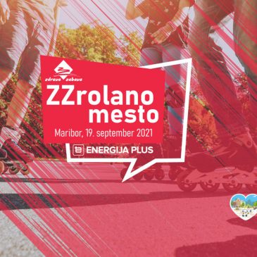 ZZrolano mesto sedemnjastič! – ODPOVEDANO