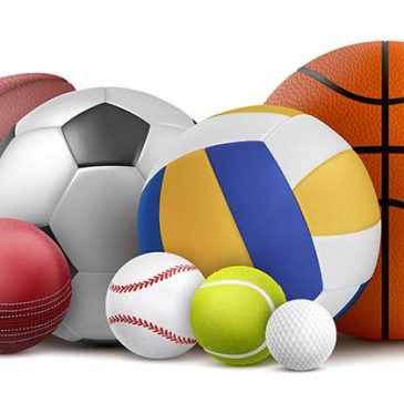 Na Vrbanski se ponovno dogaja!