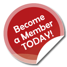 Postani ZZ član in sodeluj v NAGRADNI IGRI!