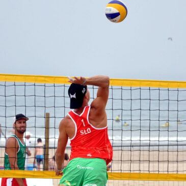 Evropske univerzitetne igre 2022