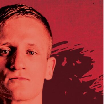 2.12. bo Večer za zmage!