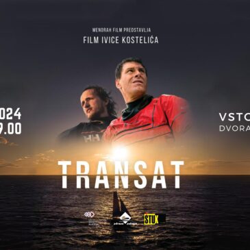 Ivica Kostelić na Štuku