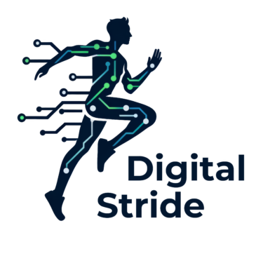 Digital Stride (Erasmus+ projekt): Uspešno uvodno srečanje v Bonnu