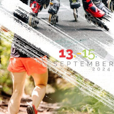 Maribor bo ponovno v gibanju!