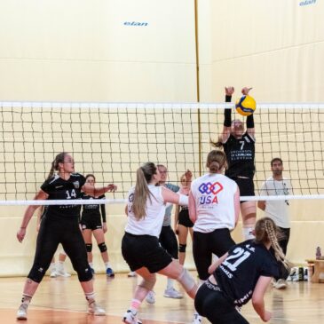 Majski DUP-i so za nami!