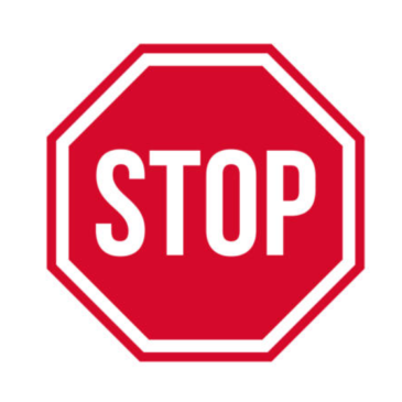 Vadba v Športni dvorani Vrbanska do nadaljnjega odpovedana!