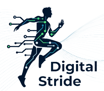 Povezovanje digitalne pismenosti in fizične pripravljenosti posameznika