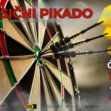 DUP  v klasičnem pikadu 2025